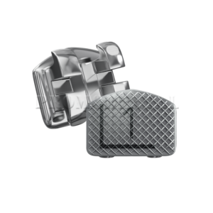 1 – 4-11-20-2000-4-11-20-2000 Premium Elite ROTH bracket (2)